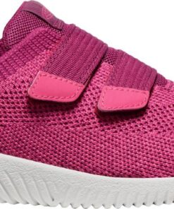 KeenKNX KNIT DS 1030072