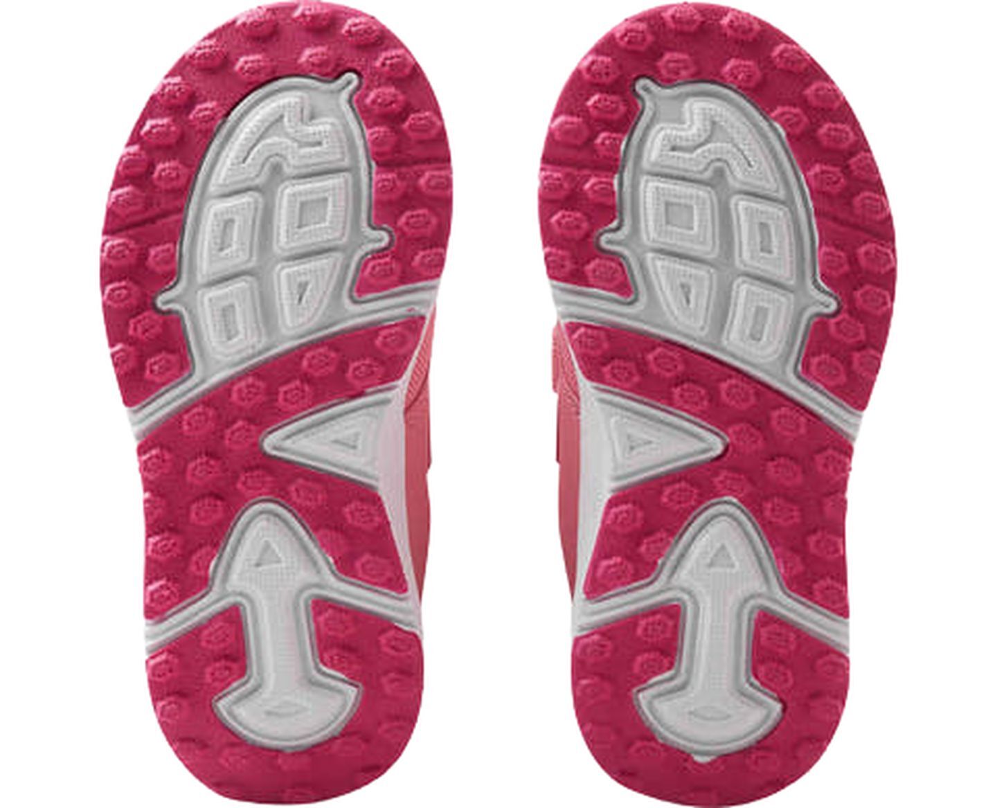 REIMA EKANA 5400129A batai vaikams 9 Shoes