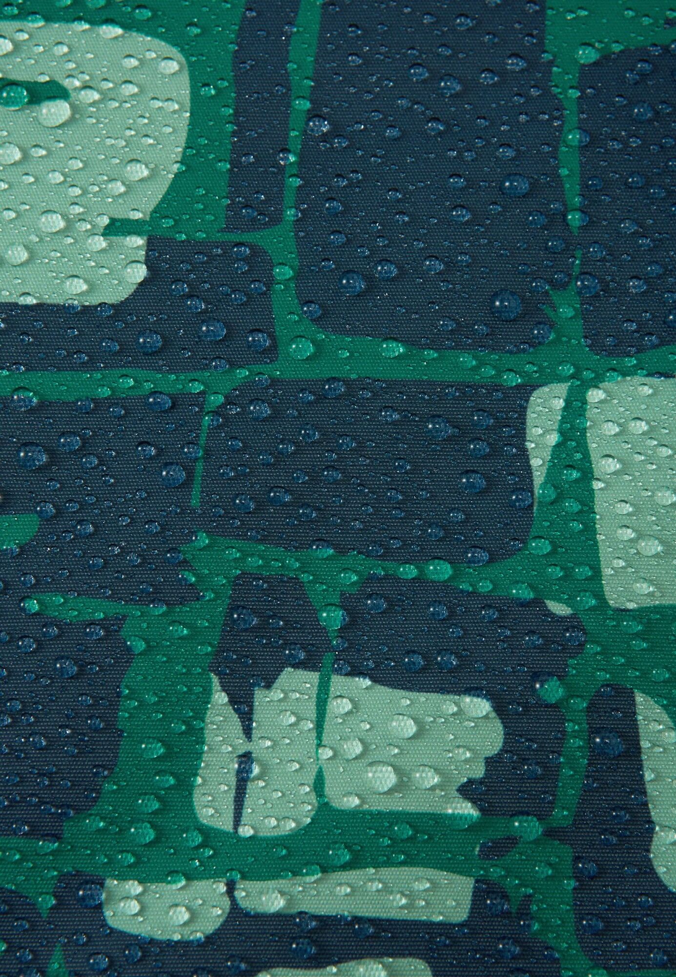 REIMA Reitit 5100414B kombinezonas vaikams 8 Overalls REIMA Reitit 5100414B Deeper Green