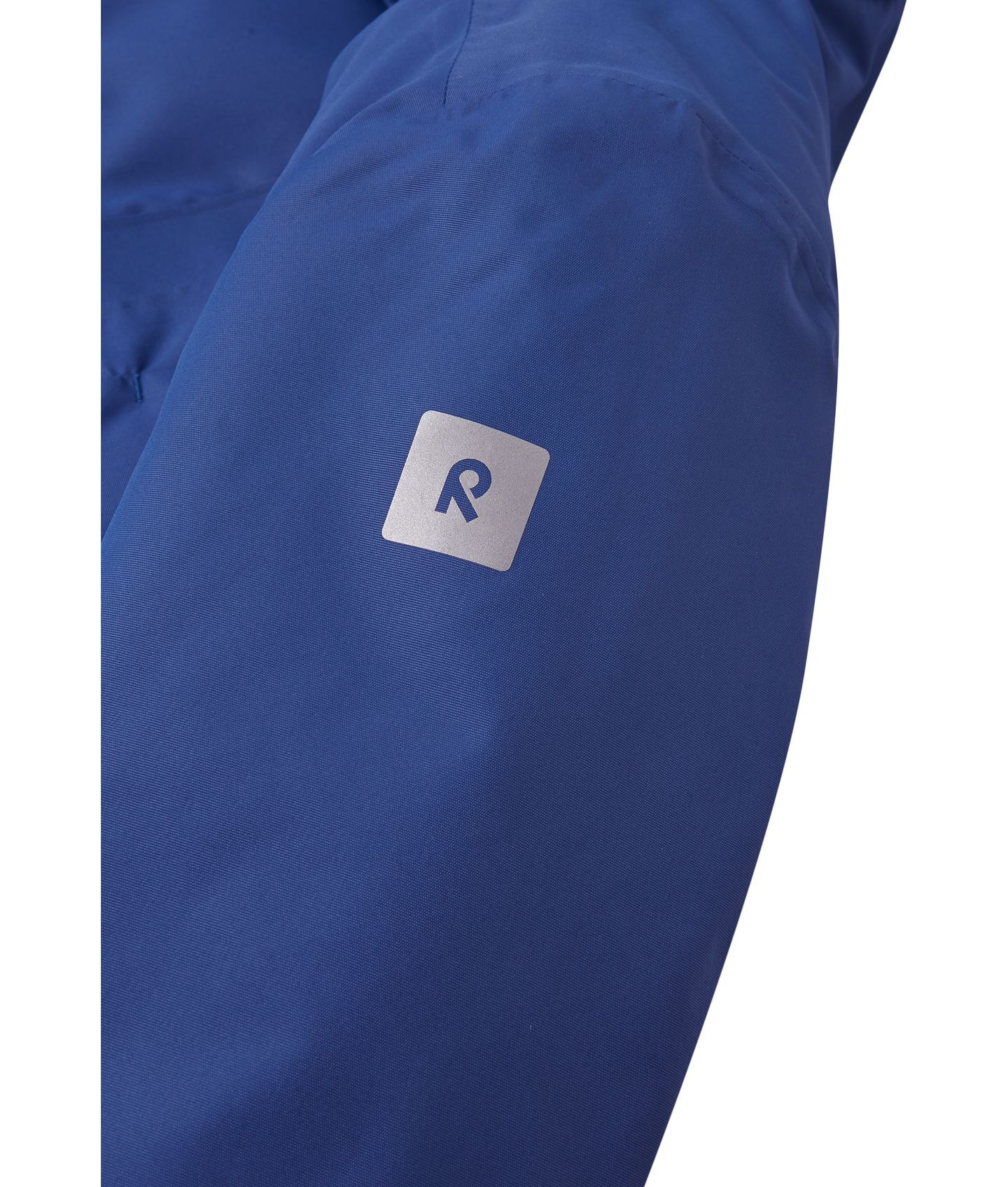 REIMA Timola žiemos striukė vaikams 9 For girls