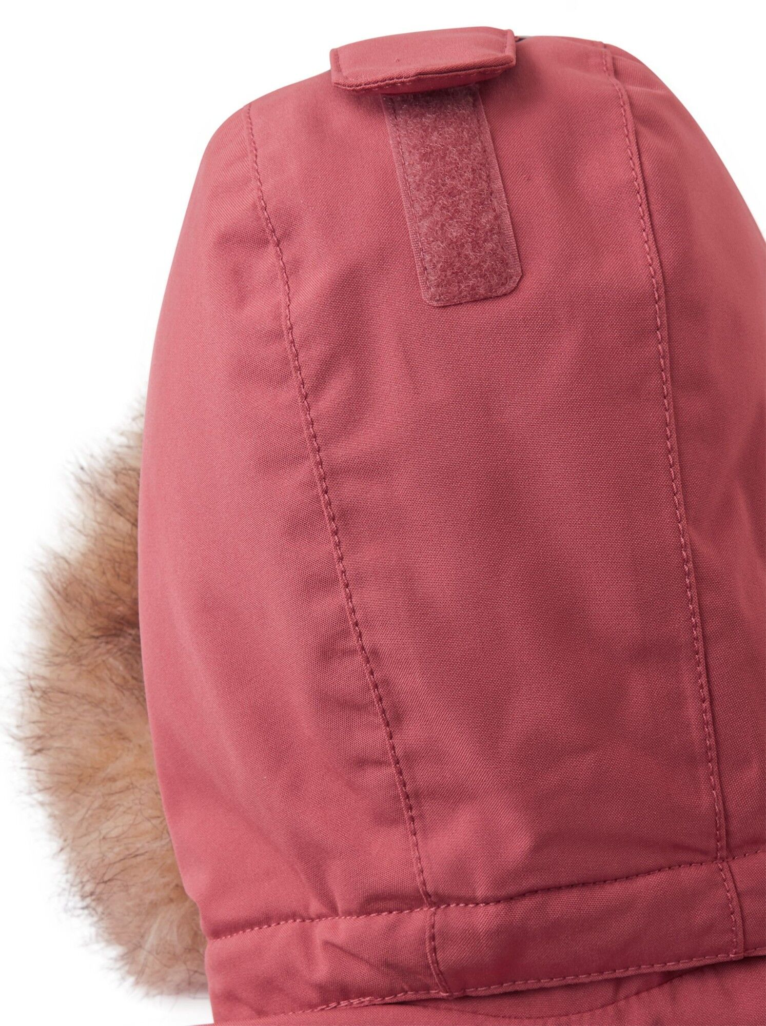 REIMA MUTKA 5100037B striukė vaikams 7 Clothes