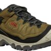 Keen TARGHEE IV WP 1030691 vyriški žygio batai 1 KeenTARGHEE IV WP 1030691