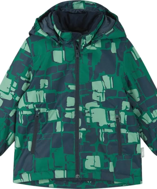 Clothes