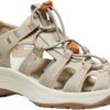 Keen ASTORIA WEST SANDAL WOMEN moteriškos basutės 2 KeenASTORIA WEST SANDAL WOMEN