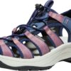 Keen ASTORIA WEST SANDAL WOMEN moteriškos basutės 2 KeenASTORIA WEST SANDAL WOMEN