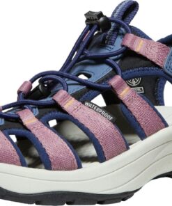 KeenASTORIA WEST SANDAL WOMEN