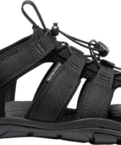 KeenCLEARWATER CNX MEN