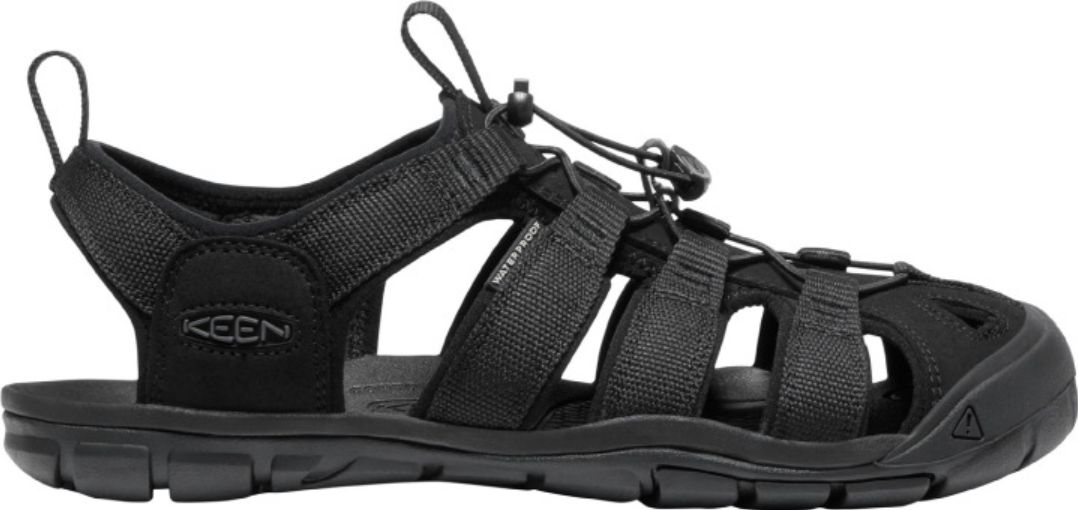 Keen CLEARWATER CNX MEN batai vyrams 3 KeenCLEARWATER CNX MEN