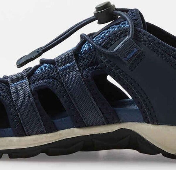 Sandals REIMA TALSI Navy