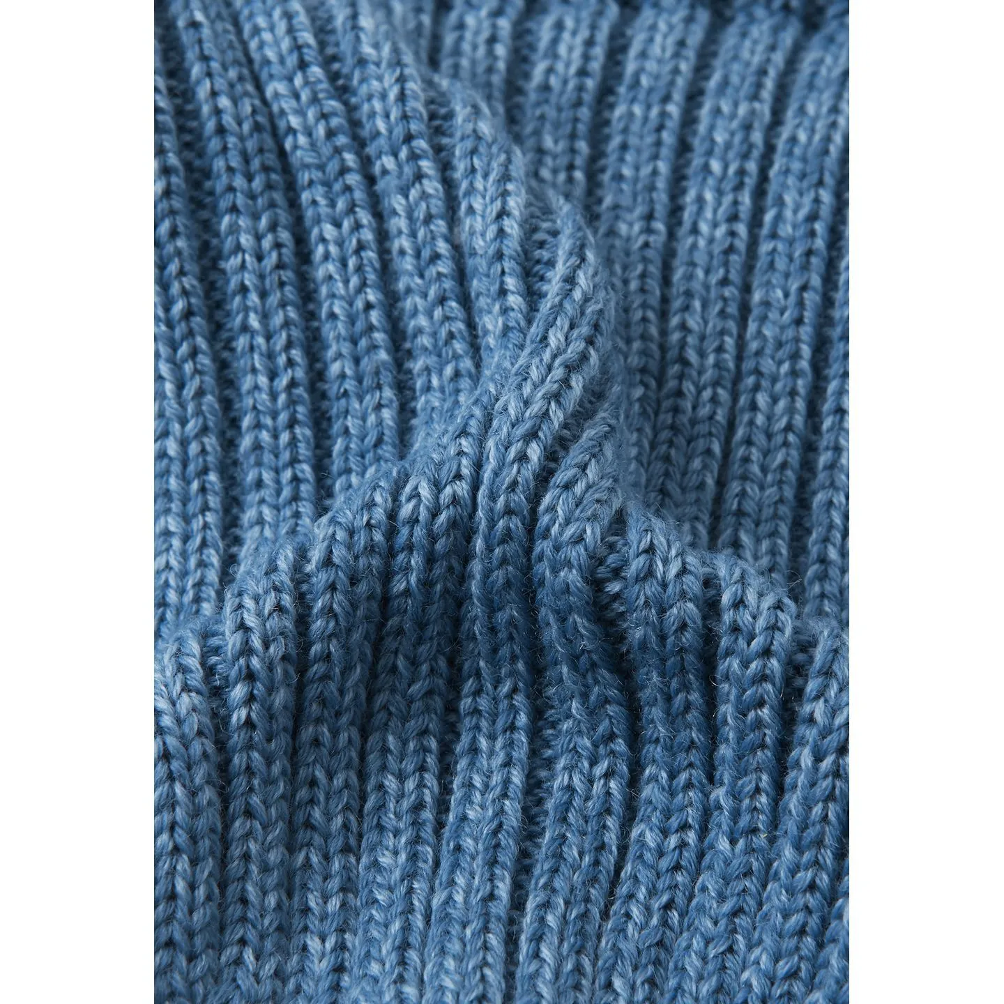 REIMA Villaisa kepurė vaikams – Blue Ocean 7 Accessories