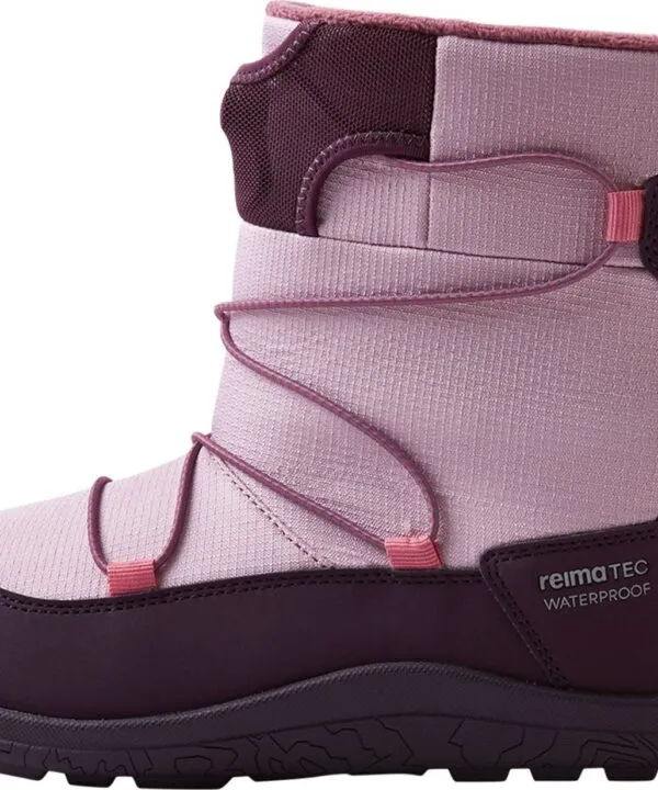 Footwear