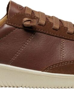 KeenKNX T-TOE 1030623