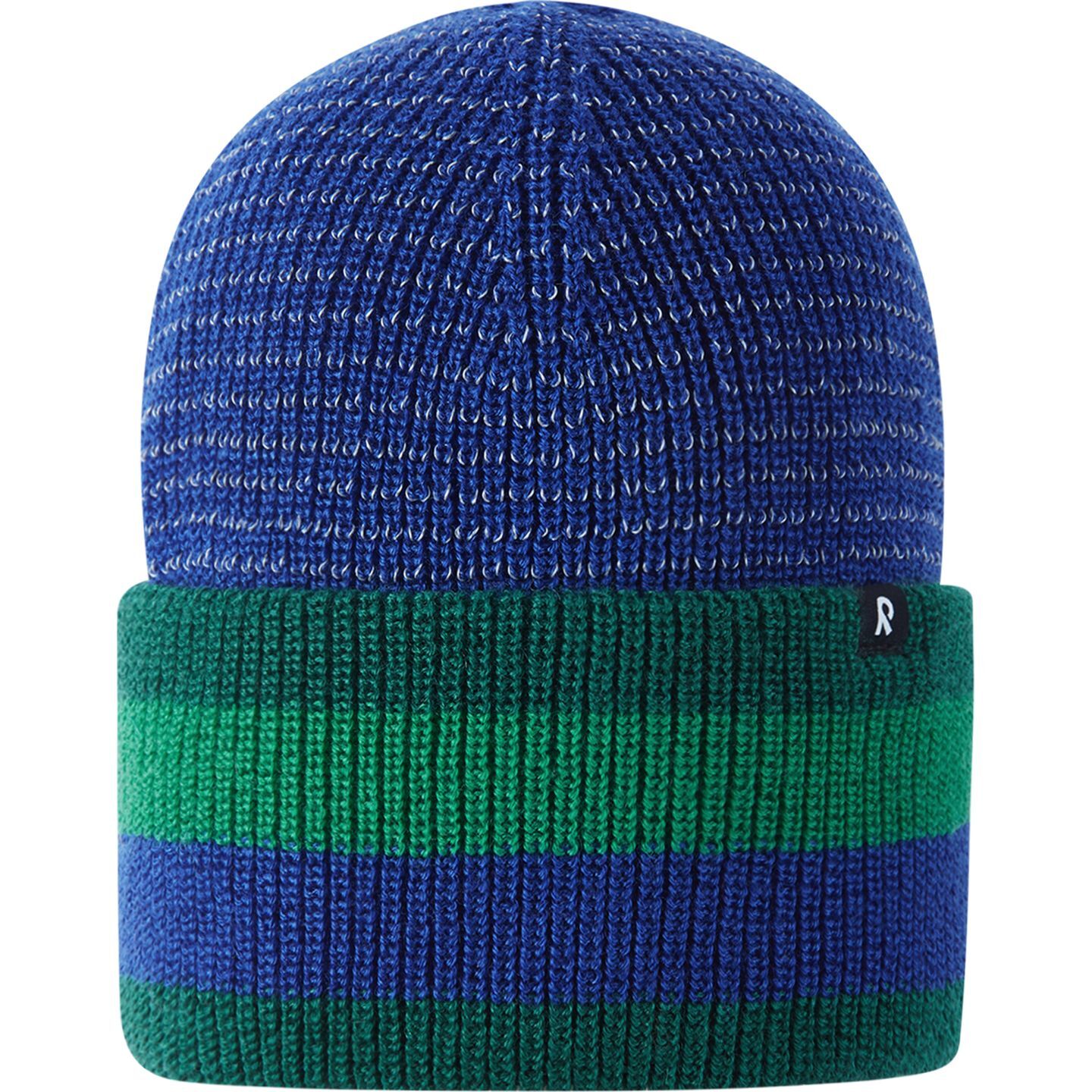 REIMA Hiippa 5300319A rinkinys vaikams 3 Accessories