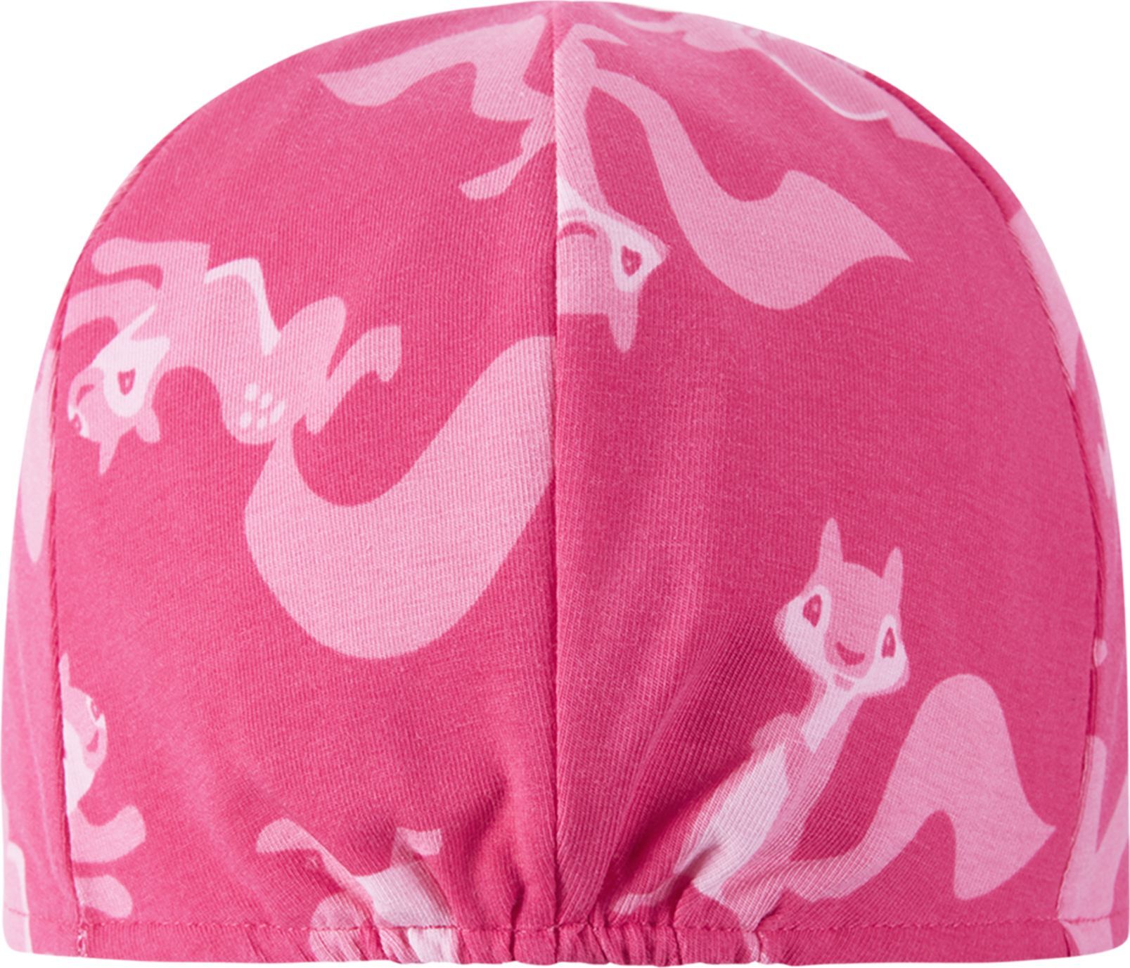 REIMA KILPPARI 5300161C kepurė vaikams 5 Accessories