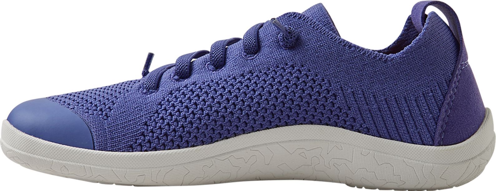 REIMA Astelu Breezy Violet batai vaikams 4 Shoes