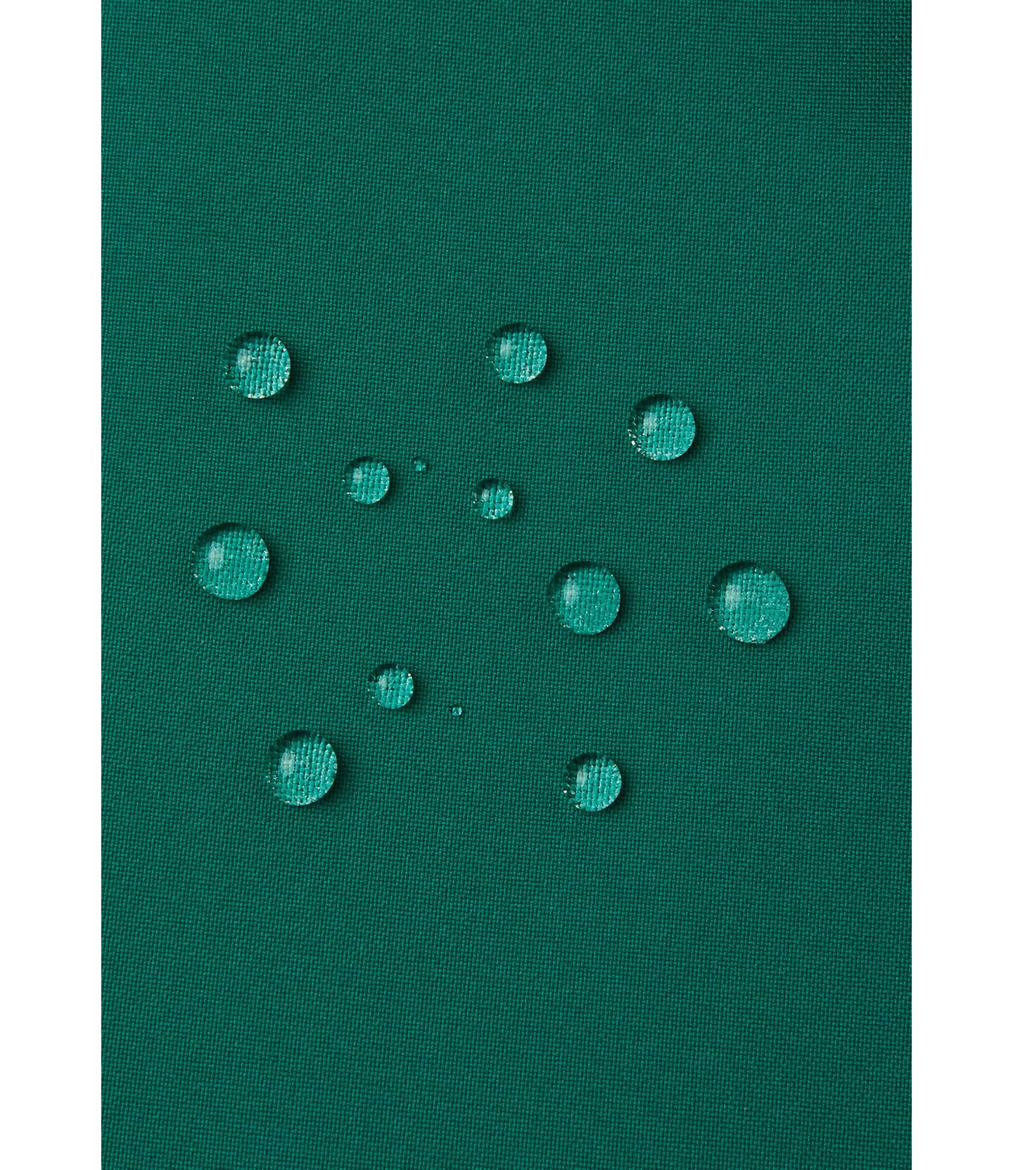 REIMA Kaura 5100148B kelnės vaikams 7 Clothes