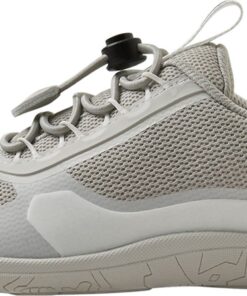 Sneakers REIMA Tallustelu 5400137B Stone beige