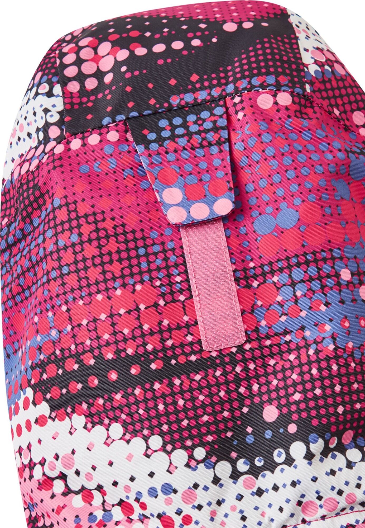 REIMA Kiiruna 5100084B striukė vaikams 8 For girls