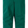 REIMA Kaura 5100148B kelnės vaikams 1 Clothes