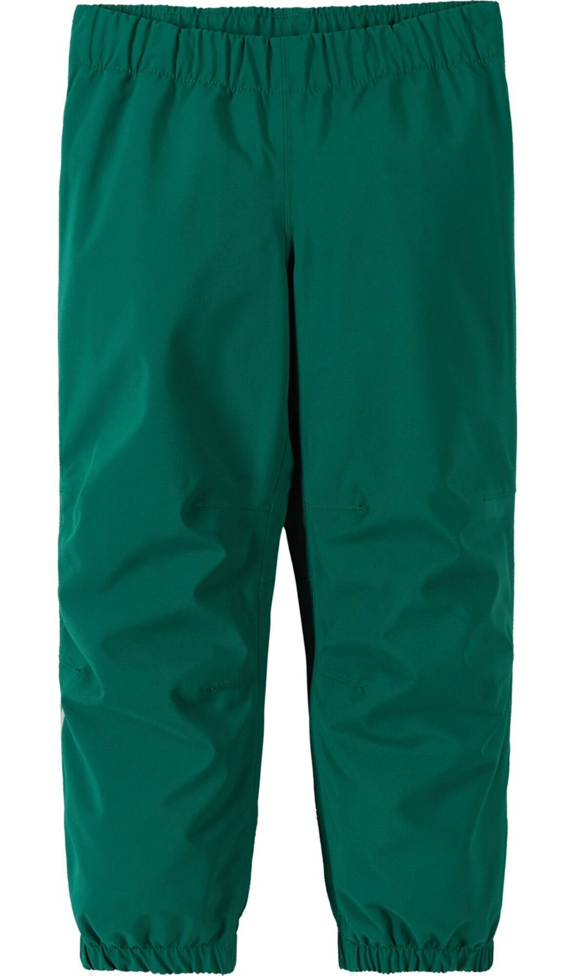 REIMA Kaura 5100148B kelnės vaikams 3 Clothes