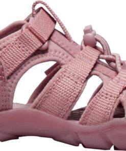 KeenSEACAMP II CNX 1030801