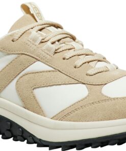 Alternative view of Keen KS86 1030245 vyriški batai