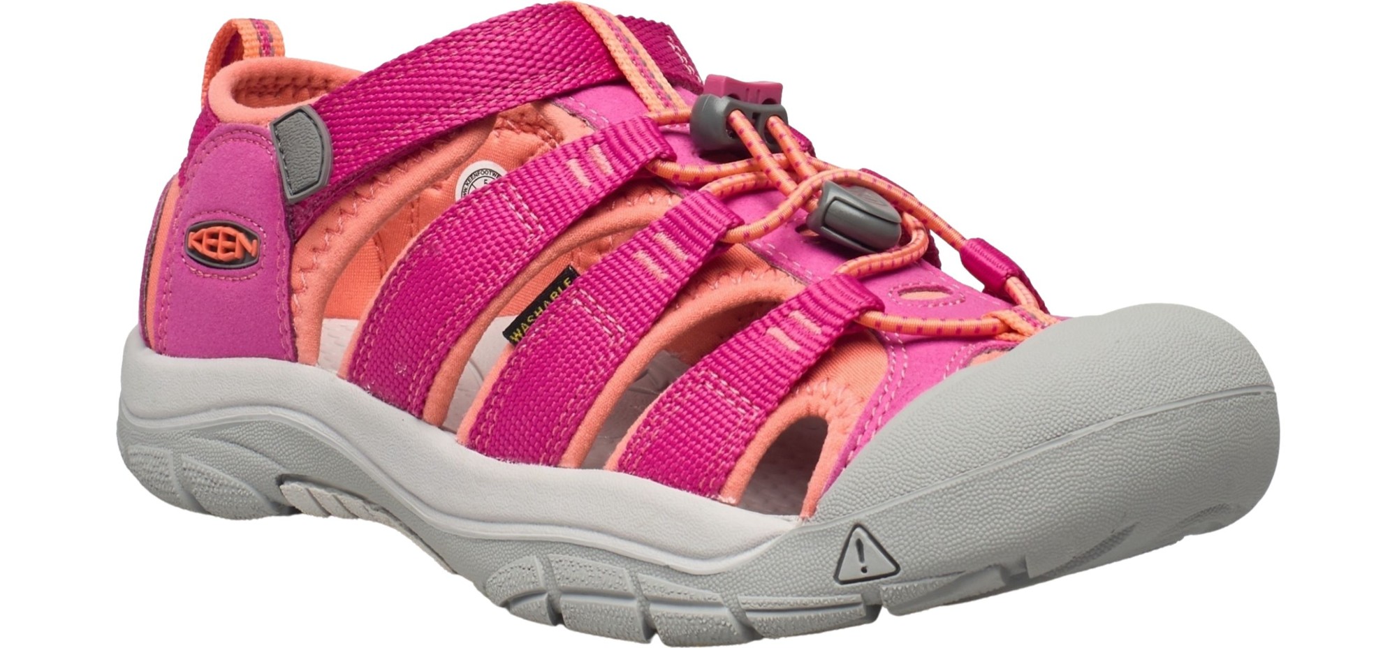 Vertimo klaida 4 Vertimo klaida - Image 2