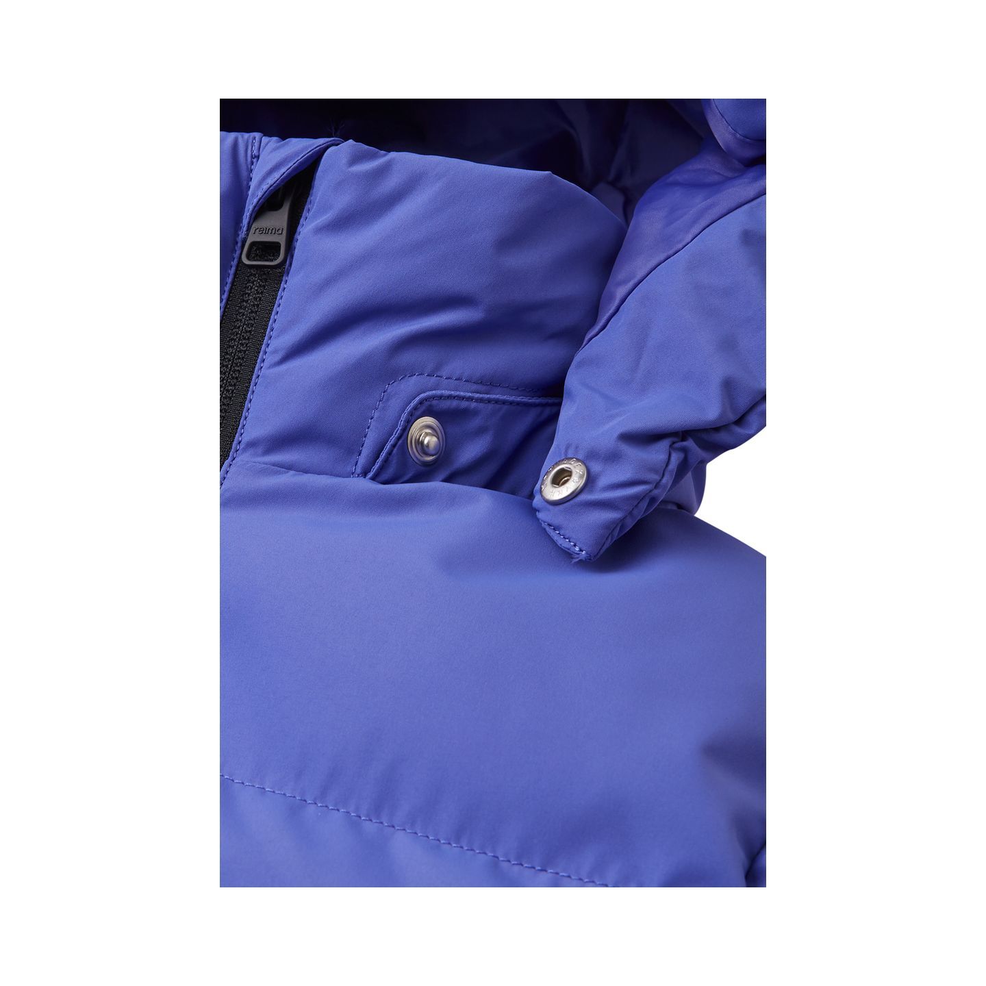 REIMA PAIMIO 5100282A striukė vaikams 9 Clothes