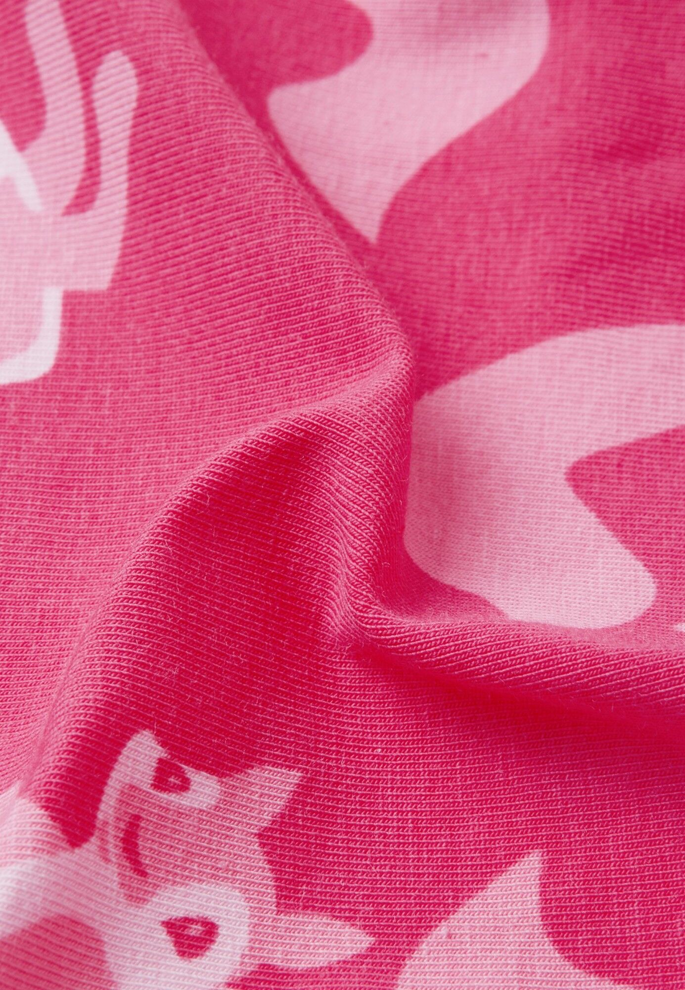 REIMA KILPPARI 5300161C kepurė vaikams 9 Accessories