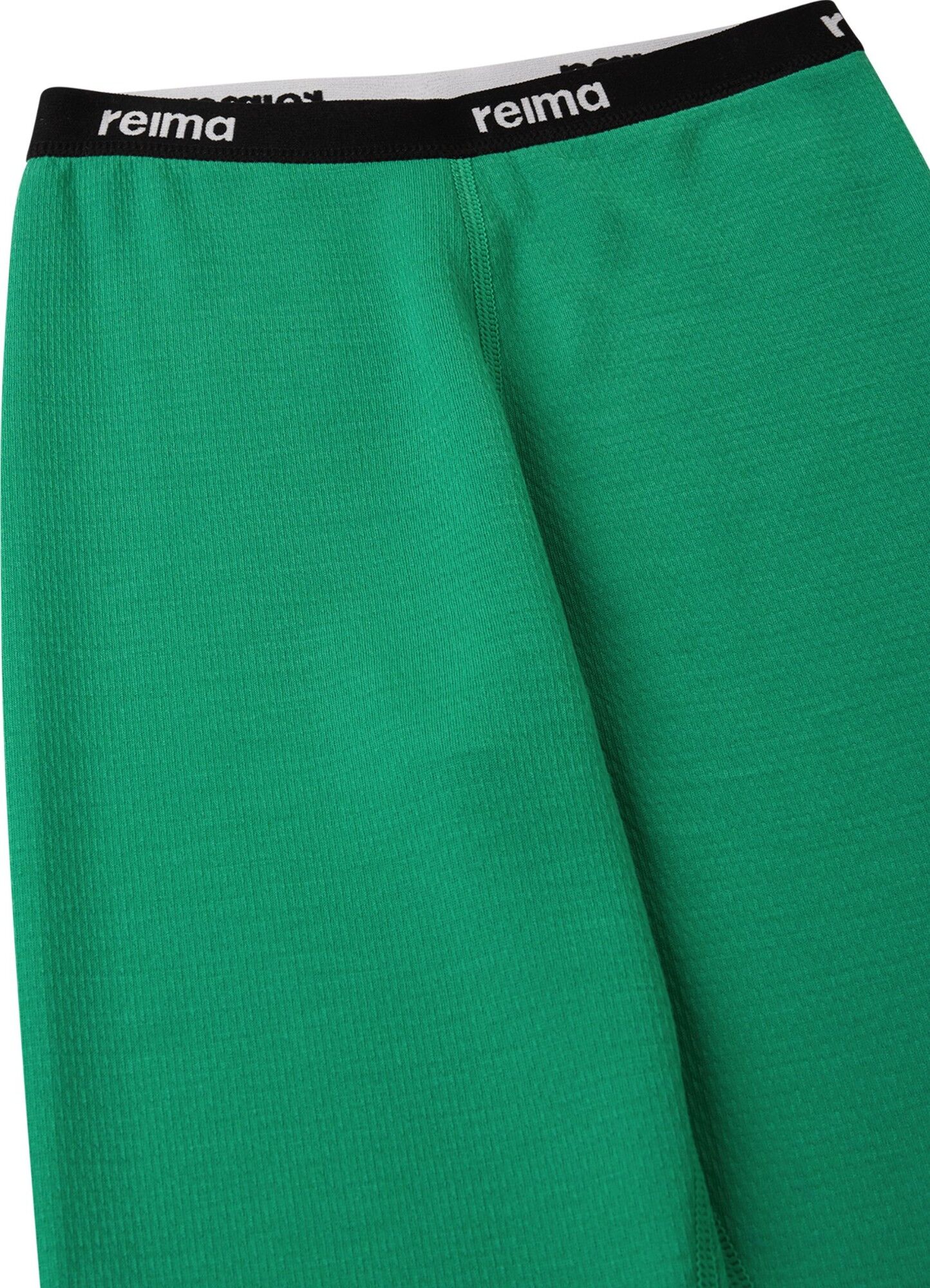 REIMA Lani 5200031A termo komplektas vaikams 8 For boys