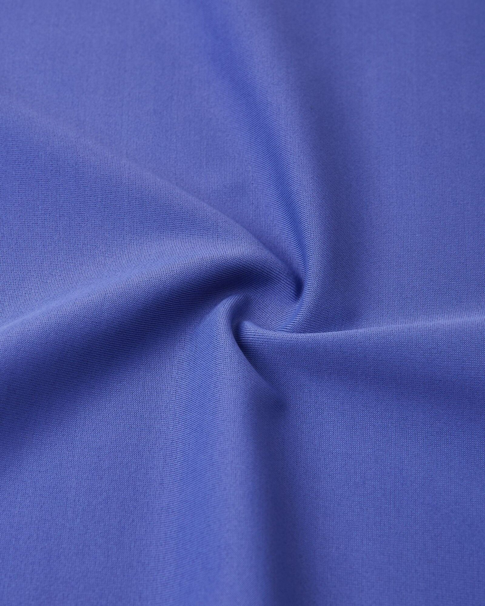 REIMA AALTOA 5200152A maudymosi šortai vaikams 7 Clothes