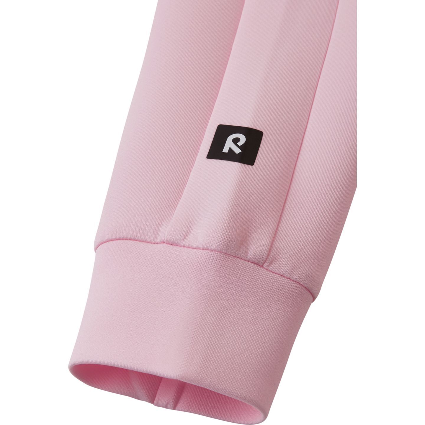 REIMA Letkein 5200308C vaikiškas megztinis 7 Jackets