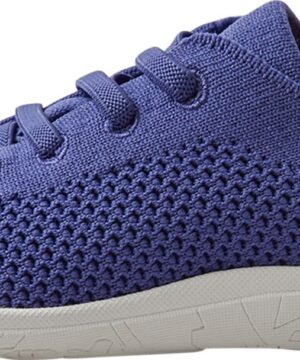REIMA Astelu batai vaikams Breezy Violet spalvos 2 Footwear