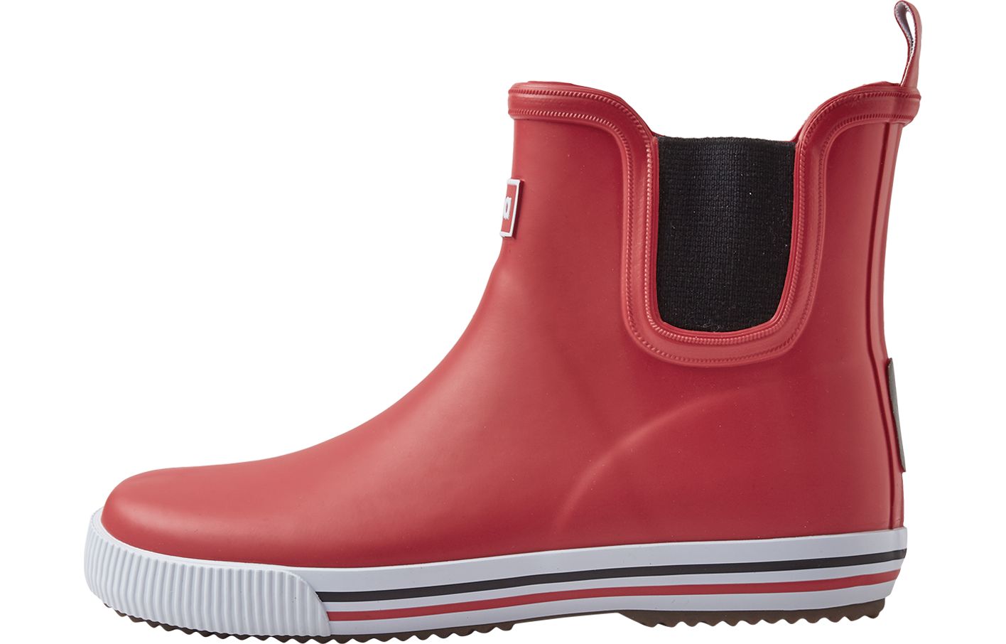 REIMA Ankles 5400039A batai vaikams 3 Footwear