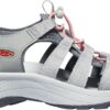 KeenASTORIA WEST SANDAL WOMEN