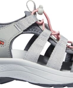 KeenASTORIA WEST SANDAL WOMEN