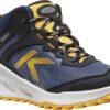 KeenZionic Mid Wp Kid's 1031137