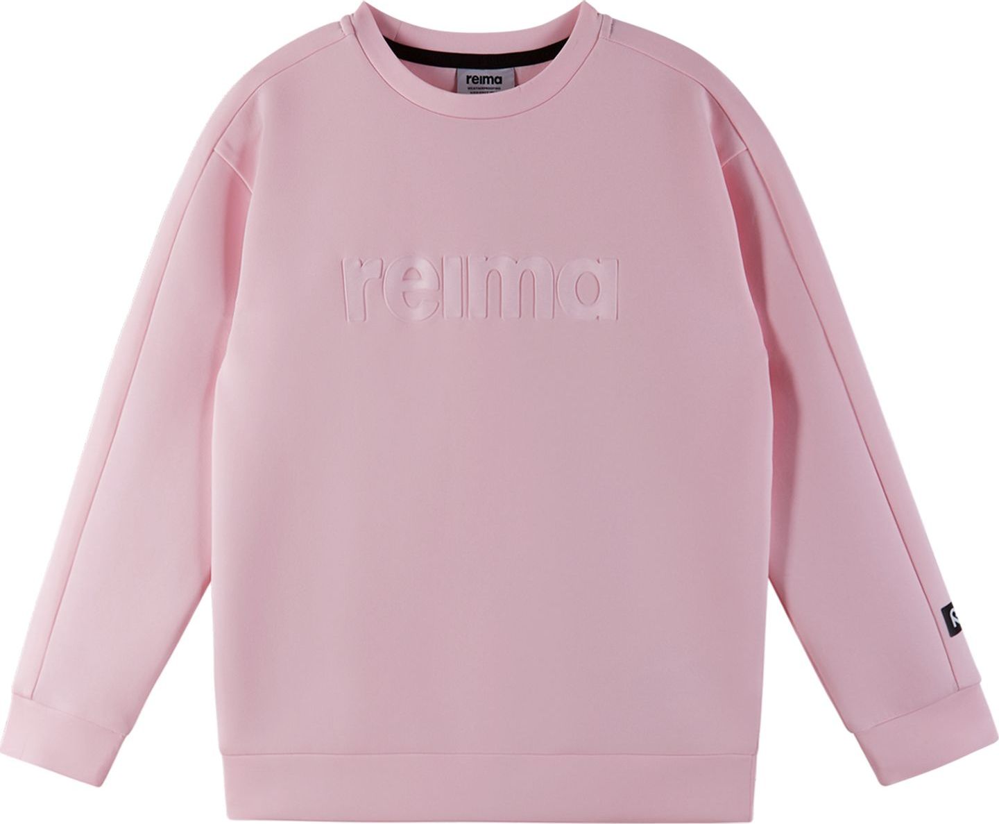 REIMA Letkein 5200308C vaikiškas megztinis 9 Clothes