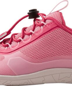 Sneakers REIMA Tallustelu 5400137B Sunset Pink