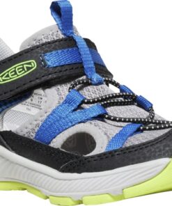 KeenMOTOZOA SANDAL 1030686