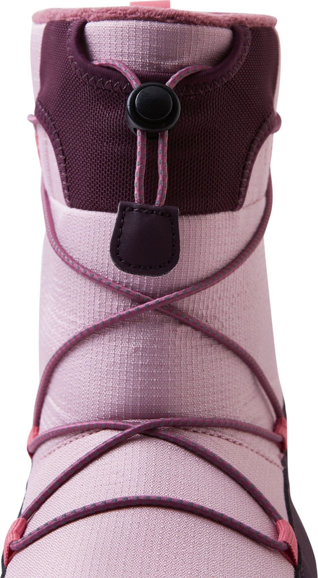 REIMA Ensilumi Junior 5400162A batai vaikams 9 Footwear