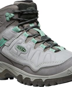 KeenTARGHEE IV MID WP 1028989