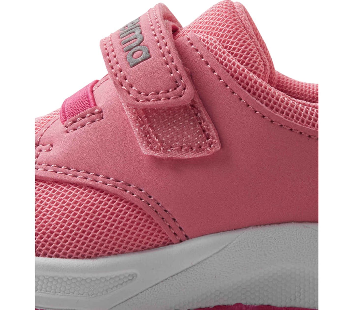 REIMA EKANA 5400129A batai vaikams 4 Shoes