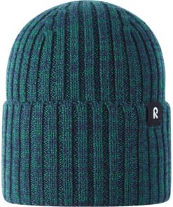 Hats REIMA Villaisa 5300282B Navy