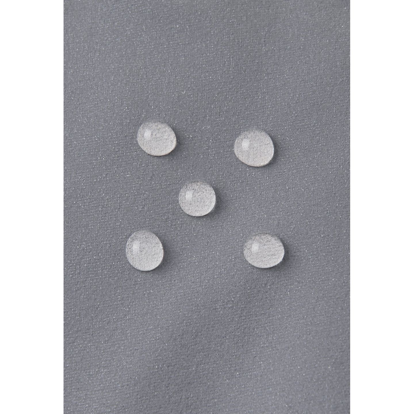 REIMA Kajastus 5300330A kepurė vaikams 8 Gloves REIMA Kajastus 5300330A Silver