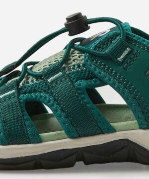REIMA TALSI kelnės vaikams 2 Footwear