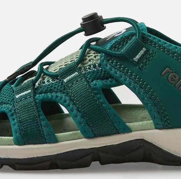 Footwear