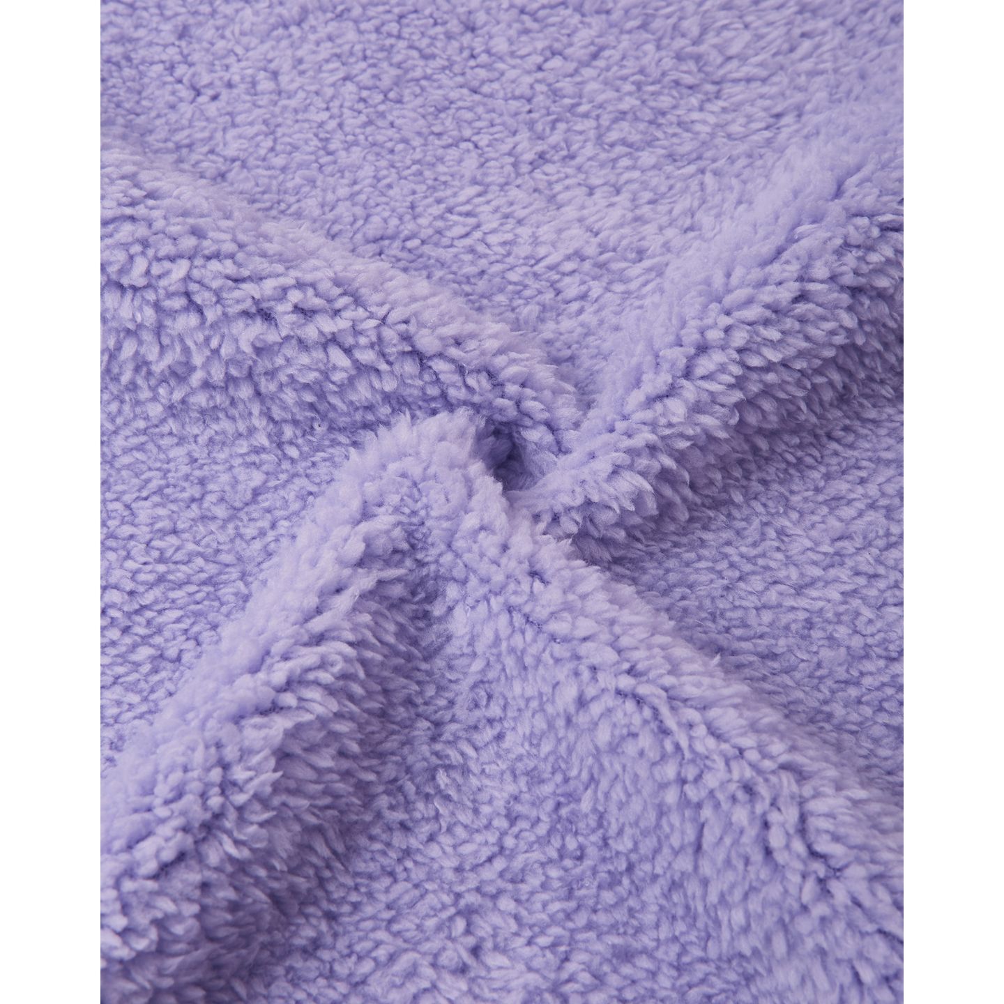 REIMA Turilas 5200364A striukė vaikams 6 Jumper REIMA Turilas 5200364A Blooming Lilac