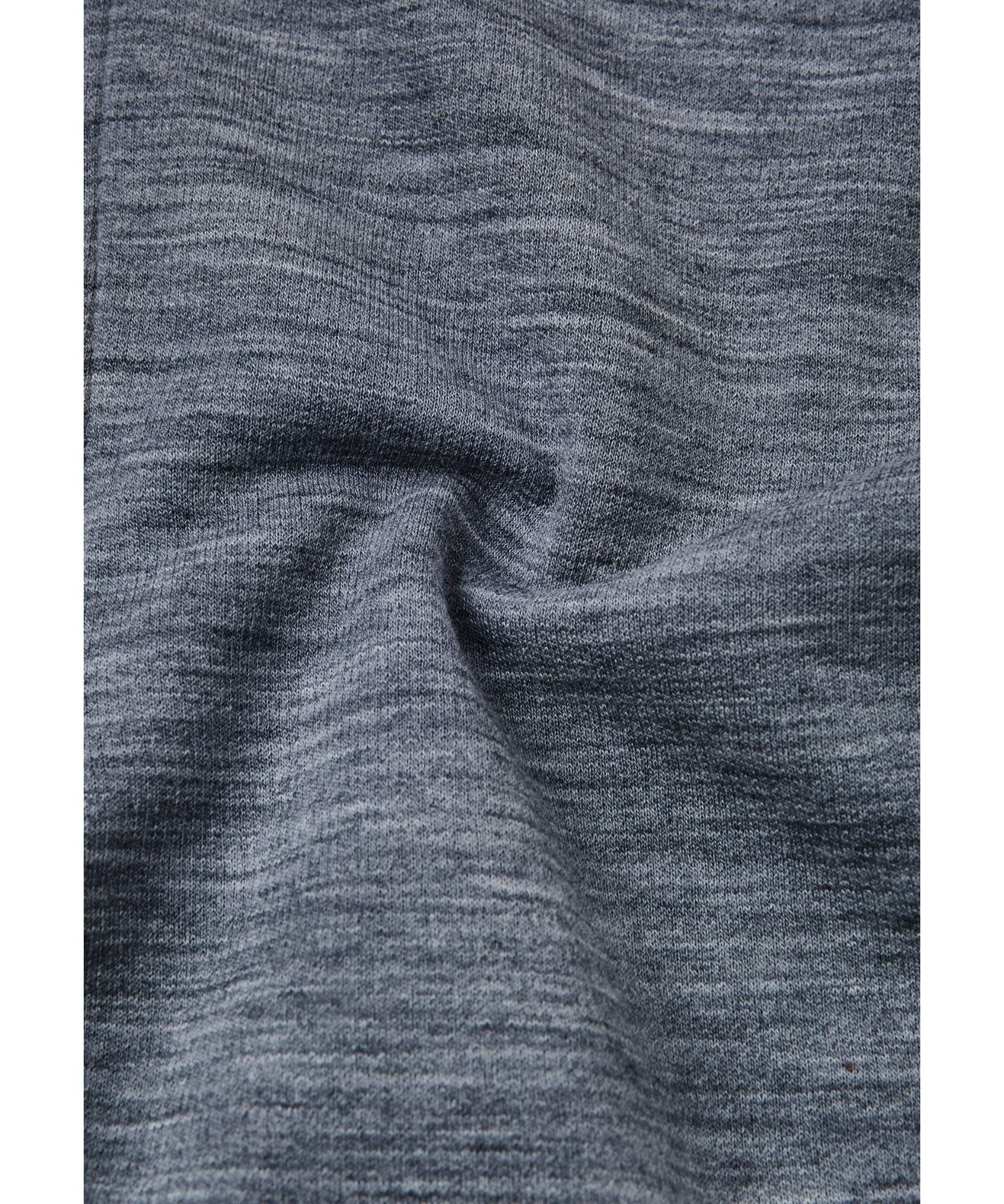 REIMA Parvin 5200037A kombinezonas vaikams 9 Overalls