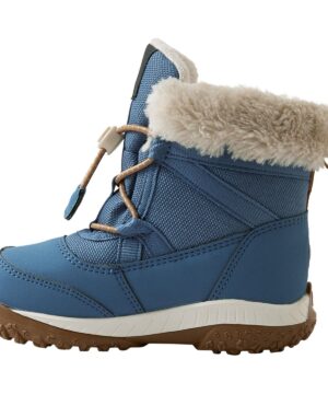 REIMA SAMOOJA žieminiai batai vaikams 1 Footwear